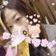 ヒメ日記 2024/12/10 21:44 投稿 川村 熟女の風俗最終章 横浜本店