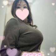 ヒメ日記 2024/12/11 16:04 投稿 川村 熟女の風俗最終章 横浜本店