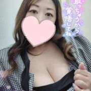 ヒメ日記 2024/12/17 22:03 投稿 川村 熟女の風俗最終章 横浜本店