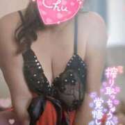 ヒメ日記 2024/12/18 12:36 投稿 川村 熟女の風俗最終章 横浜本店