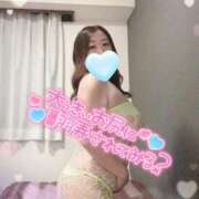 ヒメ日記 2025/02/18 18:14 投稿 川村 熟女の風俗最終章 横浜本店