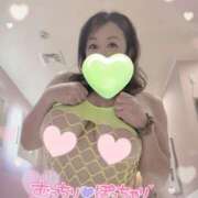 ヒメ日記 2025/02/27 12:24 投稿 川村 熟女の風俗最終章 横浜本店