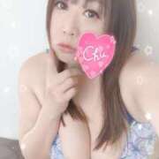 ヒメ日記 2025/04/22 09:04 投稿 川村 熟女の風俗最終章 横浜本店