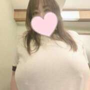 ヒメ日記 2025/04/29 12:44 投稿 川村 熟女の風俗最終章 横浜本店