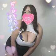 ヒメ日記 2025/06/15 08:43 投稿 川村 熟女の風俗最終章 横浜本店