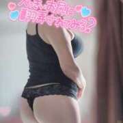 ヒメ日記 2025/07/24 11:07 投稿 川村 熟女の風俗最終章 横浜本店