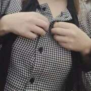 ヒメ日記 2025/10/31 16:21 投稿 川村 熟女の風俗最終章 横浜本店