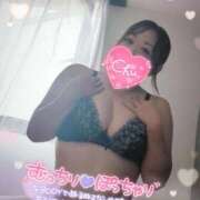 ヒメ日記 2025/12/11 12:28 投稿 川村 熟女の風俗最終章 横浜本店