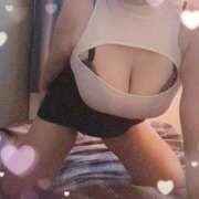 川村 諦めました( ˊᵕˋ ;)💦 熟女の風俗最終章 横浜本店