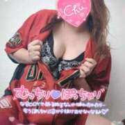 ヒメ日記 2026/06/04 10:19 投稿 川村 熟女の風俗最終章 横浜本店