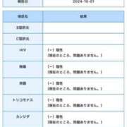 ヒメ日記 2024/10/01 20:23 投稿 愛野あいみ 厚木OL委員会