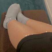 ヒメ日記 2025/03/18 14:01 投稿 みらい 【オナクラ】HAND MAID（ハンドメイド） 梅田店