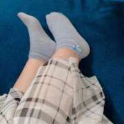 ヒメ日記 2025/04/06 16:52 投稿 みらい 【オナクラ】HAND MAID（ハンドメイド） 梅田店