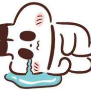 ヒメ日記 2025/05/13 19:37 投稿 みらい 【オナクラ】HAND MAID（ハンドメイド） 梅田店