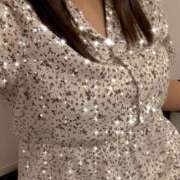 ヒメ日記 2025/06/20 17:13 投稿 みらい 【オナクラ】HAND MAID（ハンドメイド） 梅田店