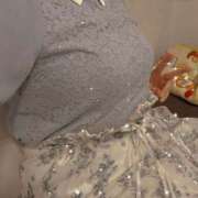 ヒメ日記 2025/12/01 18:57 投稿 みらい 【オナクラ】HAND MAID（ハンドメイド） 梅田店