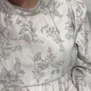 みらい 間に合いました🌟 【オナクラ】HAND MAID（ハンドメイド） 梅田店