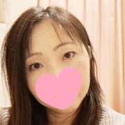 ヒメ日記 2025/01/04 16:26 投稿 ゆき 熟女の風俗最終章 蒲田店