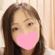 ヒメ日記 2025/01/04 18:56 投稿 ゆき 熟女の風俗最終章 蒲田店