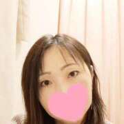 ヒメ日記 2025/01/05 02:37 投稿 ゆき 熟女の風俗最終章 蒲田店