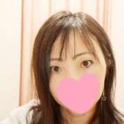 ヒメ日記 2025/01/05 17:16 投稿 ゆき 熟女の風俗最終章 蒲田店