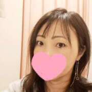 ヒメ日記 2025/03/27 21:51 投稿 ゆき 熟女の風俗最終章 蒲田店