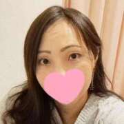 ヒメ日記 2025/04/06 09:31 投稿 ゆき 熟女の風俗最終章 蒲田店