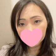 ヒメ日記 2025/04/08 07:51 投稿 ゆき 熟女の風俗最終章 蒲田店