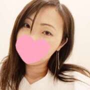 ヒメ日記 2025/04/14 19:57 投稿 ゆき 熟女の風俗最終章 蒲田店