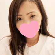 ヒメ日記 2025/04/15 08:00 投稿 ゆき 熟女の風俗最終章 蒲田店