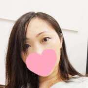 ヒメ日記 2025/05/07 08:21 投稿 ゆき 熟女の風俗最終章 蒲田店