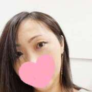 ヒメ日記 2025/05/17 17:01 投稿 ゆき 熟女の風俗最終章 蒲田店