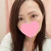 ヒメ日記 2025/05/17 18:38 投稿 ゆき 熟女の風俗最終章 蒲田店