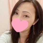 ヒメ日記 2025/05/18 15:20 投稿 ゆき 熟女の風俗最終章 蒲田店