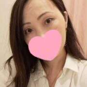 ヒメ日記 2025/05/18 22:10 投稿 ゆき 熟女の風俗最終章 蒲田店