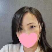 ヒメ日記 2025/05/20 13:13 投稿 ゆき 熟女の風俗最終章 蒲田店