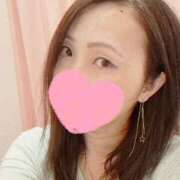 ヒメ日記 2025/05/20 15:50 投稿 ゆき 熟女の風俗最終章 蒲田店