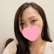 ヒメ日記 2025/05/20 21:01 投稿 ゆき 熟女の風俗最終章 蒲田店