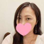 ヒメ日記 2025/05/21 05:20 投稿 ゆき 熟女の風俗最終章 蒲田店