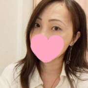 ヒメ日記 2025/05/22 07:20 投稿 ゆき 熟女の風俗最終章 蒲田店