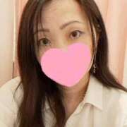 ヒメ日記 2025/05/29 07:10 投稿 ゆき 熟女の風俗最終章 蒲田店