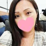 ヒメ日記 2025/06/12 08:00 投稿 ゆき 熟女の風俗最終章 蒲田店