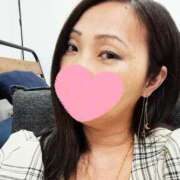 ヒメ日記 2025/07/13 18:30 投稿 ゆき 熟女の風俗最終章 蒲田店