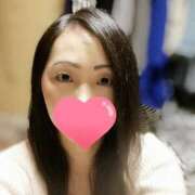 ヒメ日記 2025/07/27 12:01 投稿 ゆき 熟女の風俗最終章 蒲田店