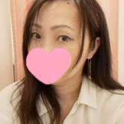 ヒメ日記 2025/08/22 13:50 投稿 ゆき 熟女の風俗最終章 蒲田店