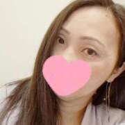 ヒメ日記 2025/09/23 16:50 投稿 ゆき 熟女の風俗最終章 蒲田店