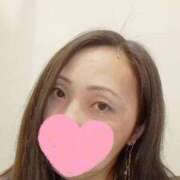 ヒメ日記 2025/09/24 04:30 投稿 ゆき 熟女の風俗最終章 蒲田店