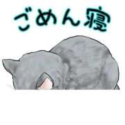 ヒメ日記 2025/09/25 16:50 投稿 ゆき 熟女の風俗最終章 蒲田店