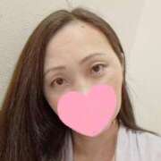 ヒメ日記 2025/11/22 16:30 投稿 ゆき 熟女の風俗最終章 蒲田店