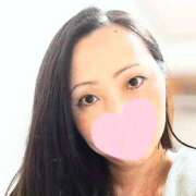 ゆき 本日も… 熟女の風俗最終章 蒲田店